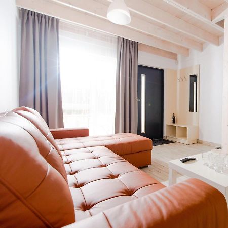 Pina House Villa Rewal Kültér fotó