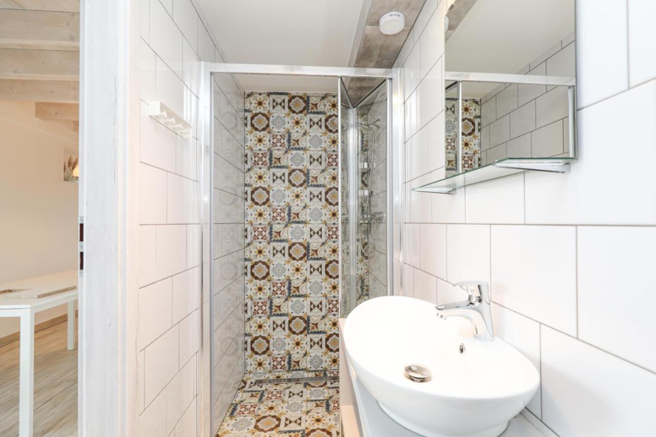 Pina House Villa Rewal Kültér fotó