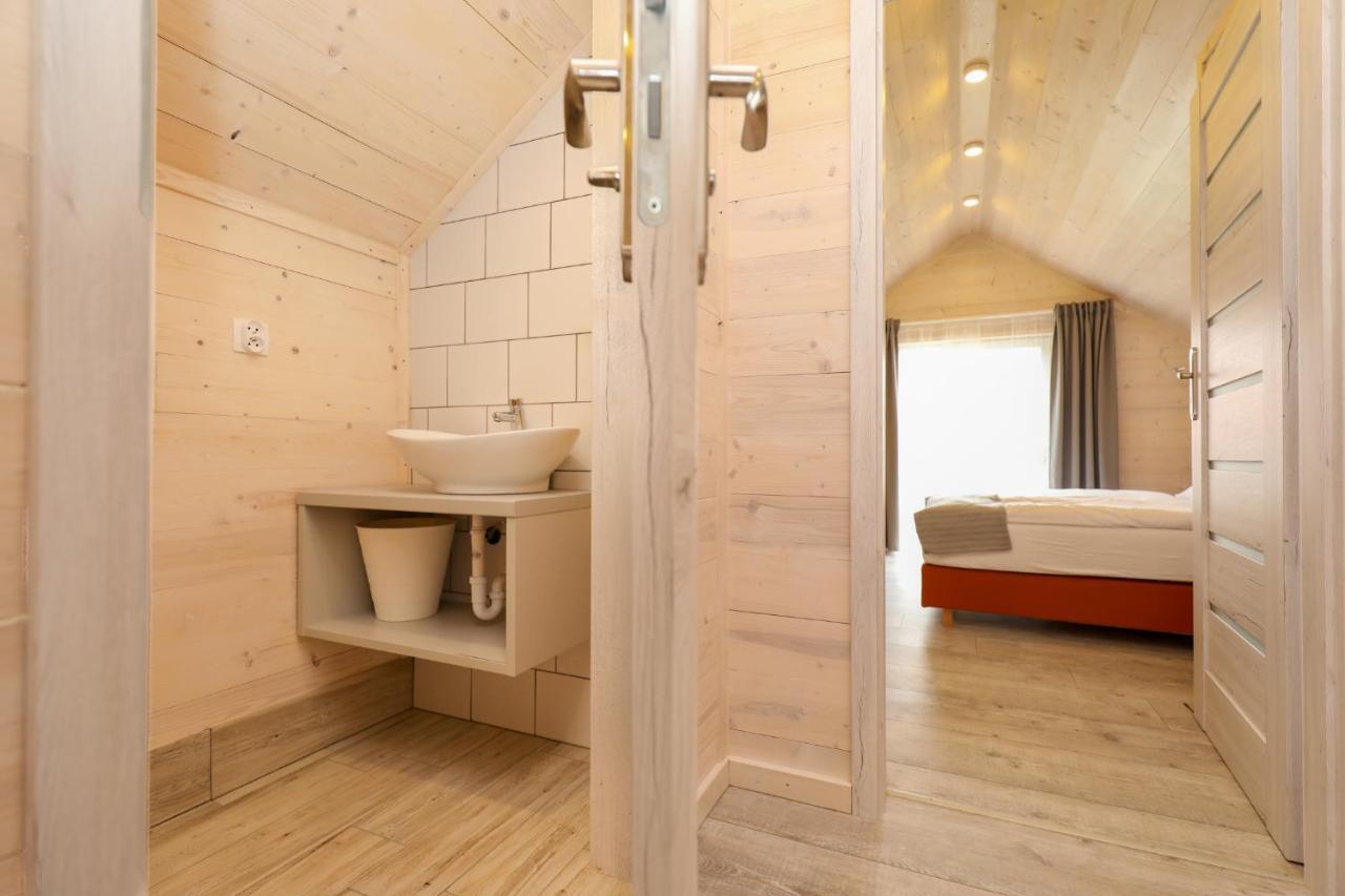 Pina House Villa Rewal Kültér fotó