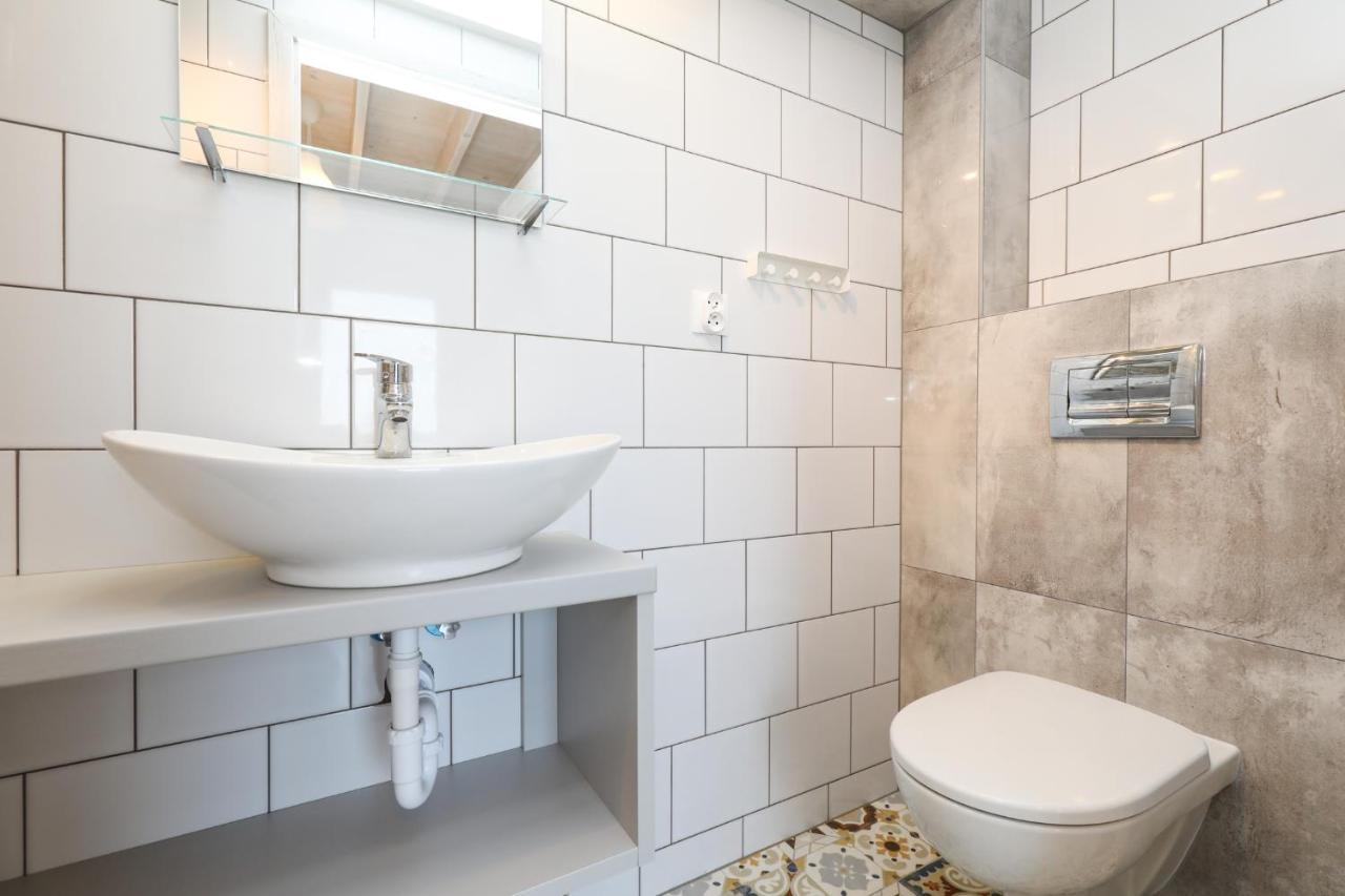 Pina House Villa Rewal Kültér fotó