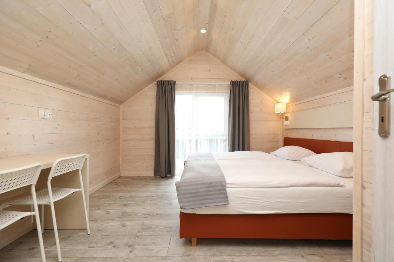 Pina House Villa Rewal Kültér fotó