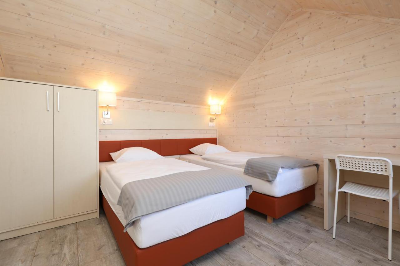 Pina House Villa Rewal Kültér fotó