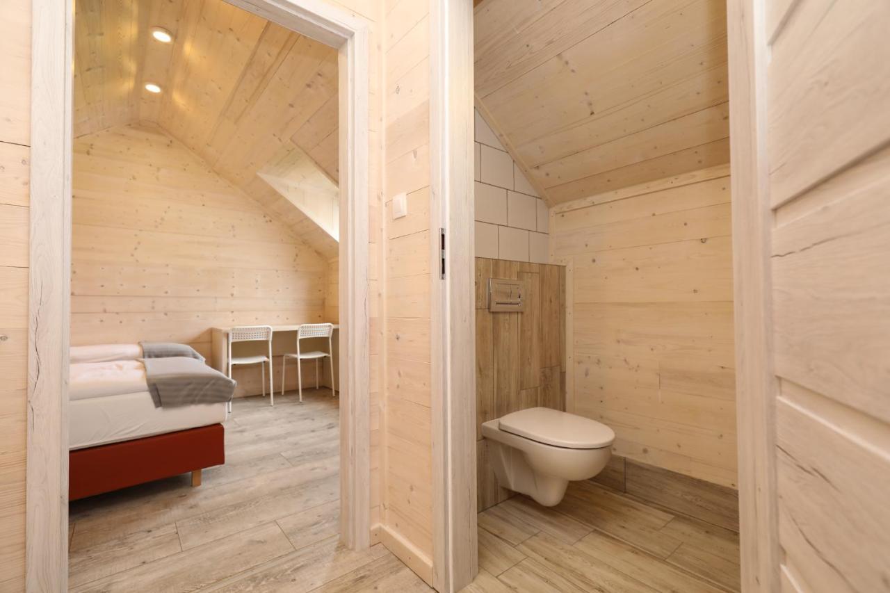 Pina House Villa Rewal Kültér fotó