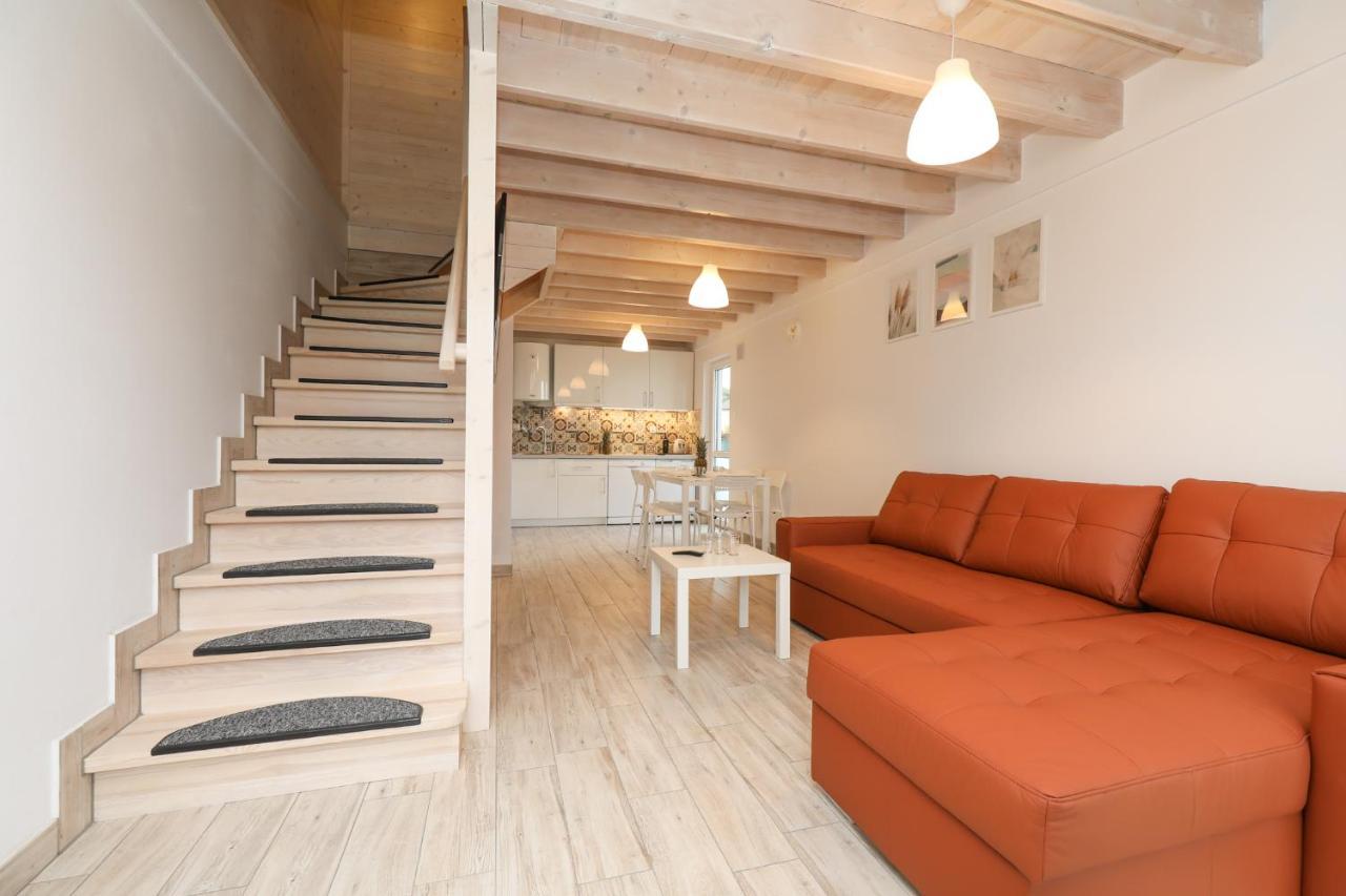 Pina House Villa Rewal Kültér fotó