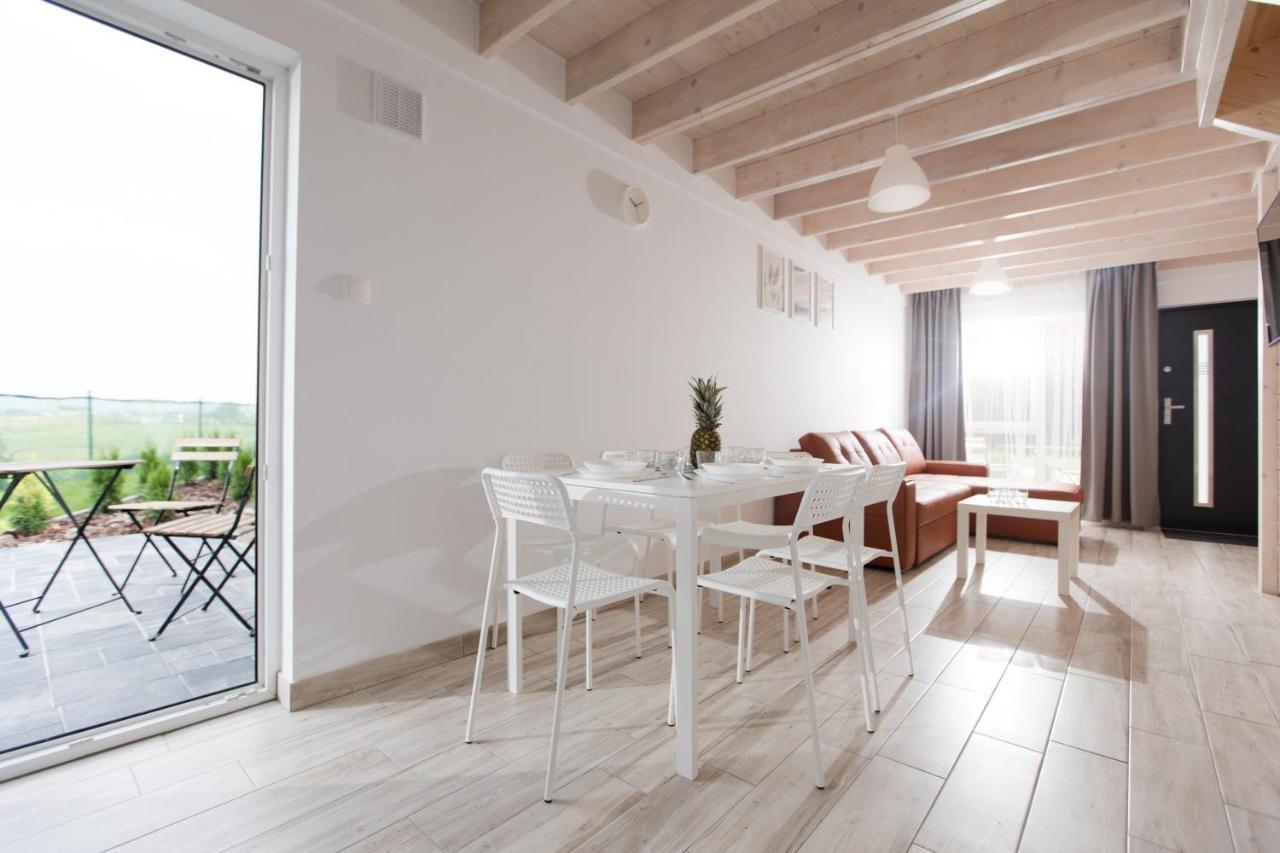 Pina House Villa Rewal Kültér fotó