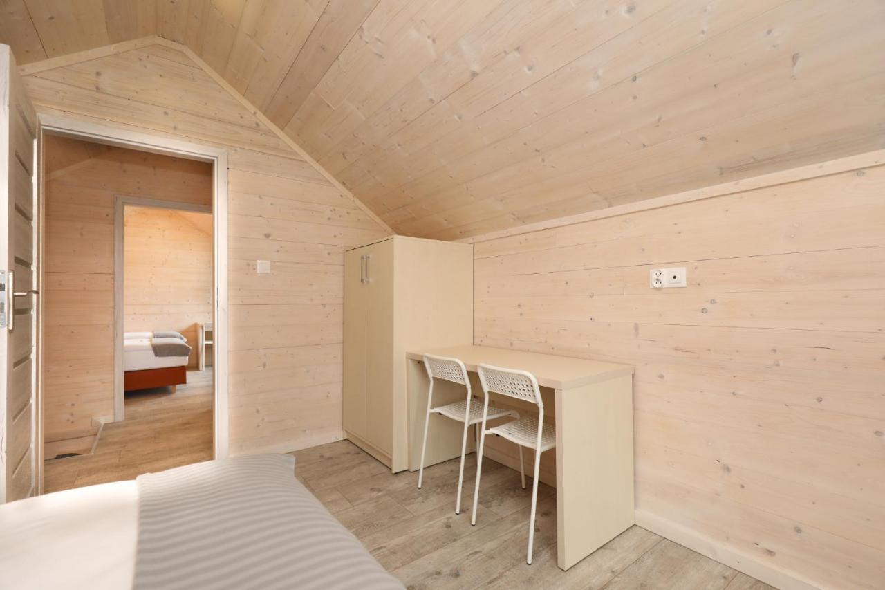 Pina House Villa Rewal Kültér fotó